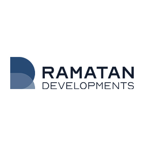 Ramatan Developments